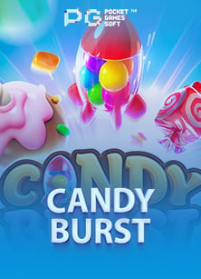 ib888 slot เครดิต ฟรีpg win789 ทดลองเล่นให้ปัง