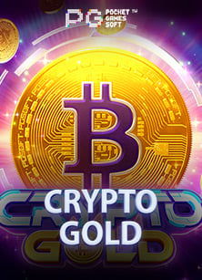 รีวิว ib888 สมัคร สมาชิกเครดิต ฟรี 918kiss สำหรับมือใหม่