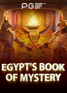 ib888 สล็อตหมุน วง ล้อ ออนไลน์ สนุกไม่รู้จบ!