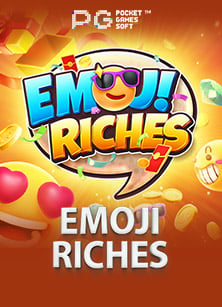 ib888 เครดิต ฟรี 2020odds winner euro 2021: รีวิวเกมสล็อตสุดมัน