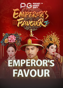 เล่น ib888 เครดิต ฟรี 100 ให้สนุกและได้กำไร