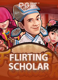 เล่นสนุกกับ ib888 ฟรี เครดิต ไม่ต้องลงทุนเยอะ