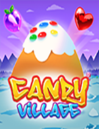 ib888 เครดิต ฟรี 2019 ทดลองเล่นเกมสล็อต Jili สนุกสุดๆ