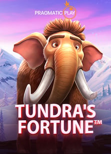 ib888 สมัคร สมาชิกเครดิต ฟรี 918kiss ลุ้นรวยกับ PG Soft