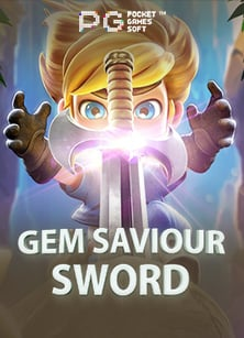 huc99 ฟรี เครดิต: เทคนิคที่ต้องรู้ก่อนเล่นเกมสล็อต