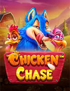 แนะนำ sbobet แทง บอล ที่คุณไม่ควรพลาด