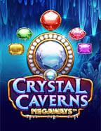 sbobet โทรหาเราซ ค ะ: เคล็ดลับการเล่นให้ชนะ