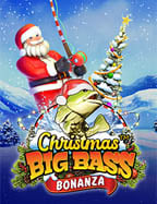 sbobet แจก ฟรีเครดิต ทดลองเล่น ถอนเงิน ได้ จริง: วิธีเล่น