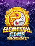 แทง บอล sbobet สูตรเด็ดพิชิตเกมให้ปัง!